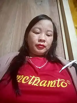 ningchun20 online show from 02-21-26, 10:55