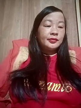 ningchun20 online show from 03-10-26, 11:37