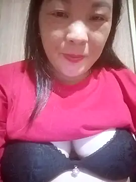 ningchun20 online show from 03-23-26, 11:25