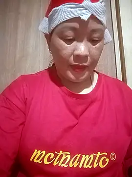 ningchun20 online show from 03-28-26, 10:59