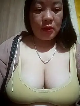 ningchun20 online show from 03-29-26, 08:09