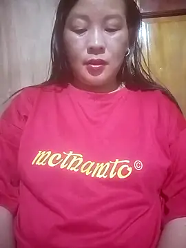 Snapshot of ningchun20 chatting on 04-22-26, 11:23 ningchun20 online show from 04-22-26, 11:23