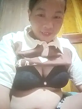 Snapshot of ningchun20 chatting on 05-01-26, 10:58 ningchun20 online show from 05-01-26, 10:58