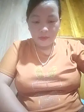 Snapshot of ningchun20 chatting on 05-07-26, 03:56 ningchun20 online show from 05-07-26, 03:56