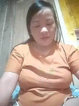 Snapshot of ningchun20 chatting on 05-12-26, 08:06 ningchun20 online show from 05-12-26, 08:06