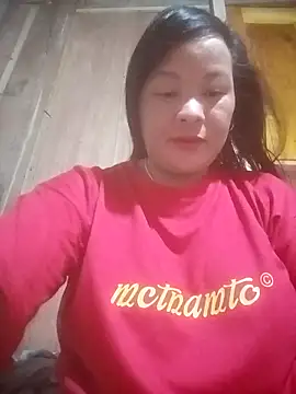 Snapshot of ningchun20 chatting on 05-15-26, 05:47 ningchun20 online show from 05-15-26, 05:47