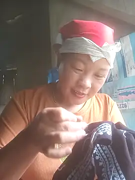 Snapshot of ningchun20 chatting on 05-19-26, 01:56 ningchun20 online show from 05-19-26, 01:56