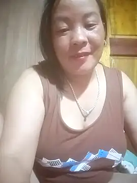 Snapshot of ningchun20 chatting on 07-23-26, 03:10 ningchun20 online show from 07-23-26, 03:10