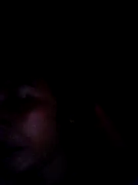 Snapshot of Hot_Seema83 chatting on 10-22-25, 12:11 Hot Seema83 online show from 10-22-25, 12:11