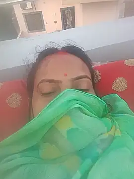 Snapshot of Hot_Seema83 chatting on 06-10-26, 12:22 Hot Seema83 online show from 06-10-26, 12:22