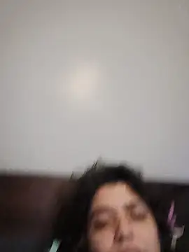 Snapshot of Maricamposs chatting on 07-18-26, 02:49 Maricamposs online show from 07-18-26, 02:49
