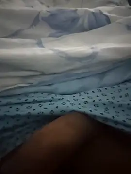 Snapshot of Novin23cms chatting on 09-28-25, 06:30 Novin23cms online show from 09-28-25, 06:30