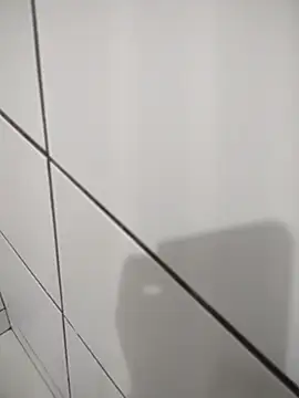 Snapshot of Novin23cms chatting on 11-14-25, 11:24 Novin23cms online show from 11-14-25, 11:24