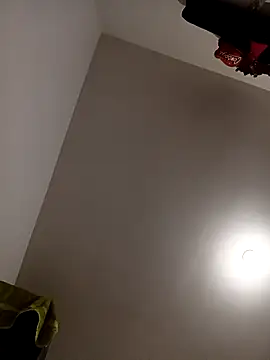 HotRolo online show from 03-03-26, 04:18