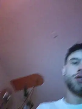 Squirtproffxh online show from 03-15-26, 01:11