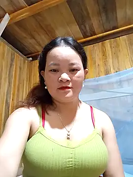 ctm-cute online show from 09-10-25, 02:22