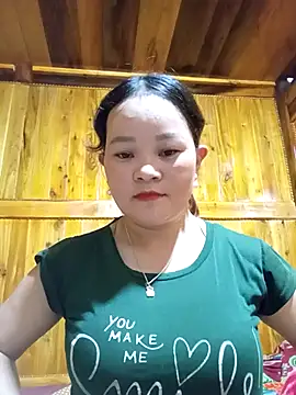 ctm-cute online show from 09-15-25, 05:51