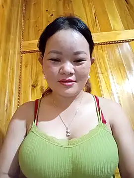 ctm-cute online show from 10-19-25, 08:09