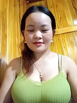 ctm-cute online show from 11-15-25, 01:29