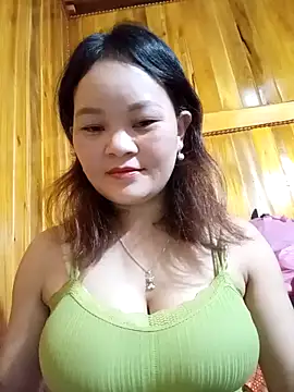 ctm-cute online show from 11-30-25, 01:59