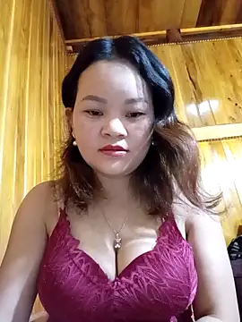 ctm-cute online show from 01-18-26, 08:56