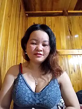 ctm-cute online show from 02-28-26, 10:22