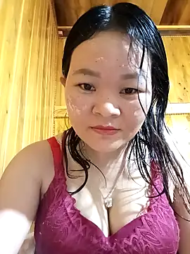 ctm-cute online show from 03-07-26, 01:02