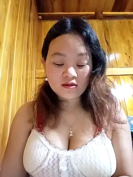 ctm-cute online show from 03-15-26, 02:06