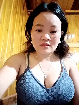 ctm-cute online show from 04-16-26, 08:04