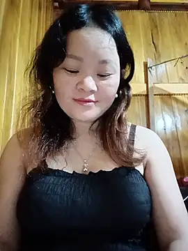 Snapshot of ctm-cute chatting on 06-13-26, 01:58 ctm-cute online show from 06-13-26, 01:58