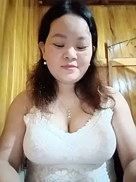 Snapshot of ctm-cute chatting on 06-13-26, 02:15 ctm-cute online show from 06-13-26, 02:15