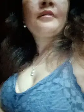 Snapshot of ctm-cute chatting on 06-17-26, 01:45 ctm-cute online show from 06-17-26, 01:45
