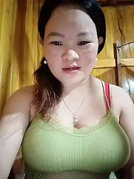 Snapshot of ctm-cute chatting on 06-18-26, 07:30 ctm-cute online show from 06-18-26, 07:30
