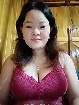 Snapshot of ctm-cute chatting on 06-21-26, 12:57 ctm-cute online show from 06-21-26, 12:57