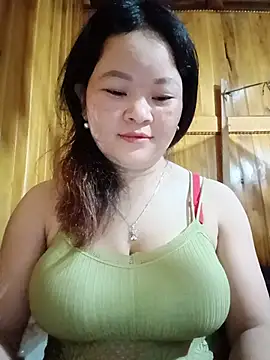 Snapshot of ctm-cute chatting on 06-24-26, 08:02 ctm-cute online show from 06-24-26, 08:02