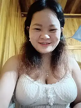 Snapshot of ctm-cute chatting on 07-01-26, 02:13 ctm-cute online show from 07-01-26, 02:13