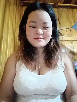 Snapshot of ctm-cute chatting on 07-01-26, 02:18 ctm-cute online show from 07-01-26, 02:18