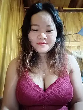 Snapshot of ctm-cute chatting on 07-02-26, 03:23 ctm-cute online show from 07-02-26, 03:23