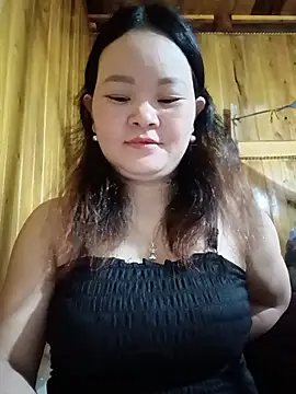 Snapshot of ctm-cute chatting on 07-03-26, 02:51 ctm-cute online show from 07-03-26, 02:51