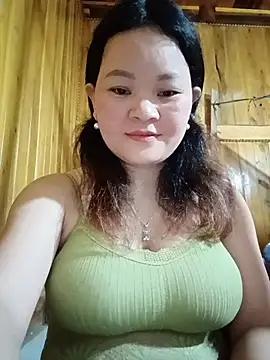 Snapshot of ctm-cute chatting on 07-07-26, 06:47 ctm-cute online show from 07-07-26, 06:47