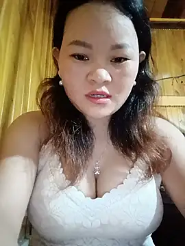 Snapshot of ctm-cute chatting on 07-07-26, 09:19 ctm-cute online show from 07-07-26, 09:19