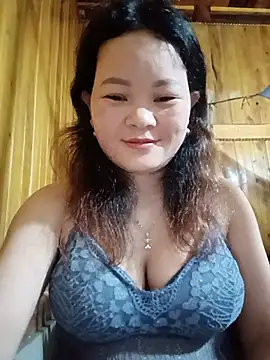 Snapshot of ctm-cute chatting on 07-08-26, 09:25 ctm-cute online show from 07-08-26, 09:25