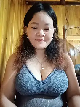Snapshot of ctm-cute chatting on 07-11-26, 11:46 ctm-cute online show from 07-11-26, 11:46