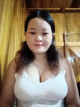 Snapshot of ctm-cute chatting on 07-16-26, 01:33 ctm-cute online show from 07-16-26, 01:33