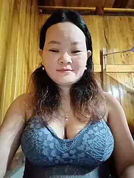 Snapshot of ctm-cute chatting on 07-17-26, 07:59 ctm-cute online show from 07-17-26, 07:59