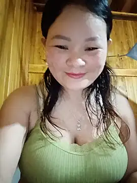 Snapshot of ctm-cute chatting on 07-18-26, 08:18 ctm-cute online show from 07-18-26, 08:18