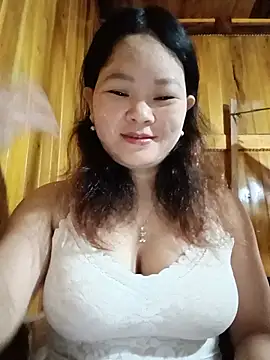 Snapshot of ctm-cute chatting on 07-19-26, 01:20 ctm-cute online show from 07-19-26, 01:20