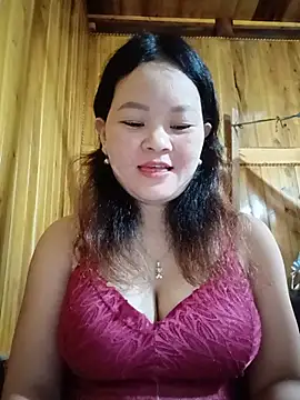 Snapshot of ctm-cute chatting on 07-19-26, 01:26 ctm-cute online show from 07-19-26, 01:26