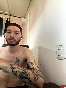 sarabiaarevalo online show from 09-19-25, 03:34