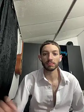 sarabiaarevalo online show from 09-23-25, 05:21